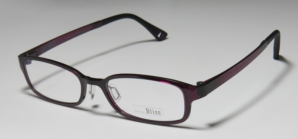 BLISS 3008 C40