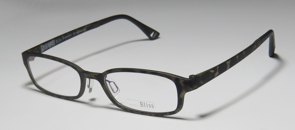 BLISS 3008