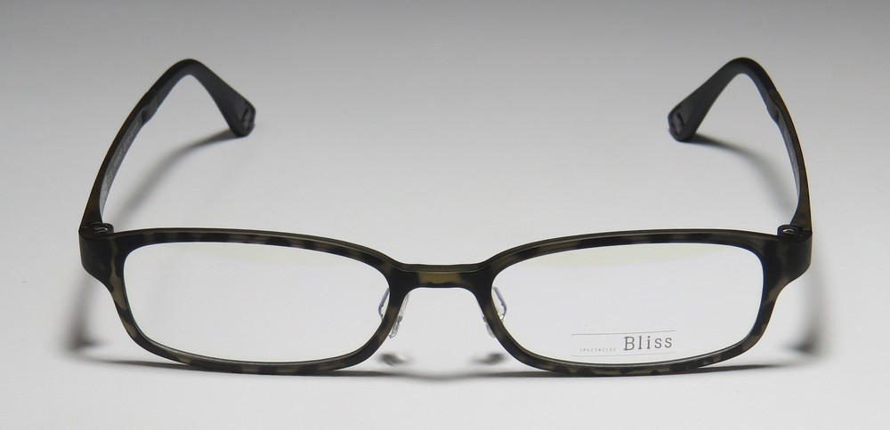 BLISS 3008 C10