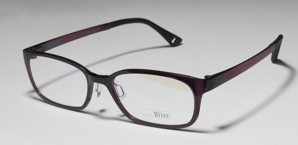 BLISS 3010