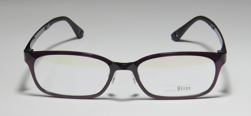 BLISS 3010 C40