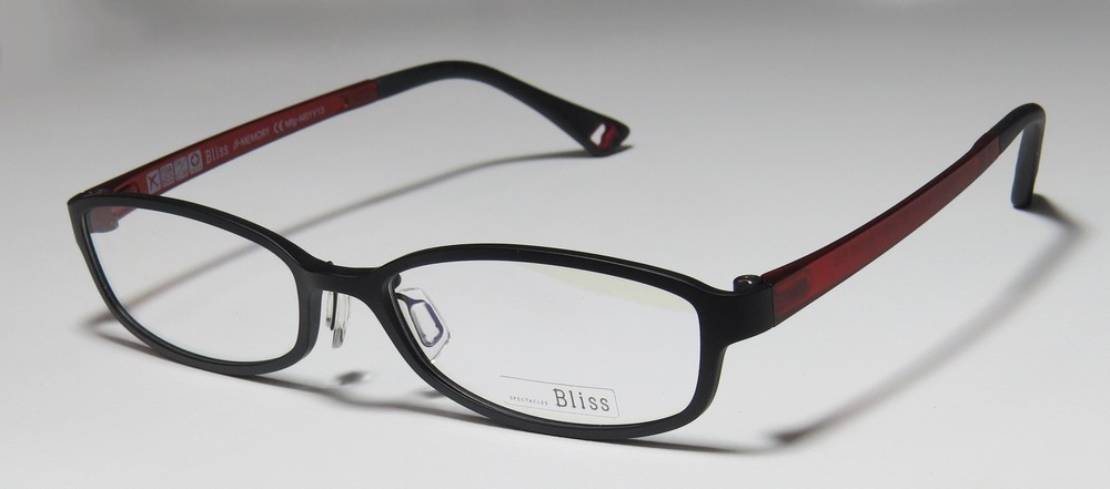 BLISS 3011