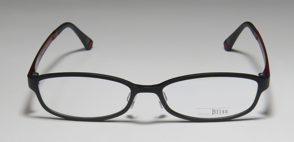 BLISS 3011 C15