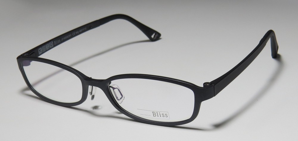  as shown/dark gray