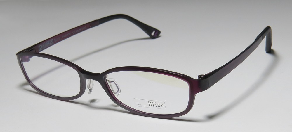  as shown/purple