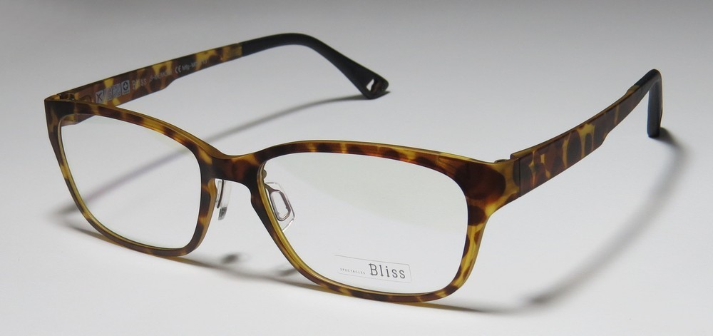 BLISS 3013