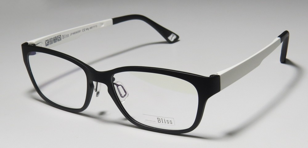 BLISS 3013 C4