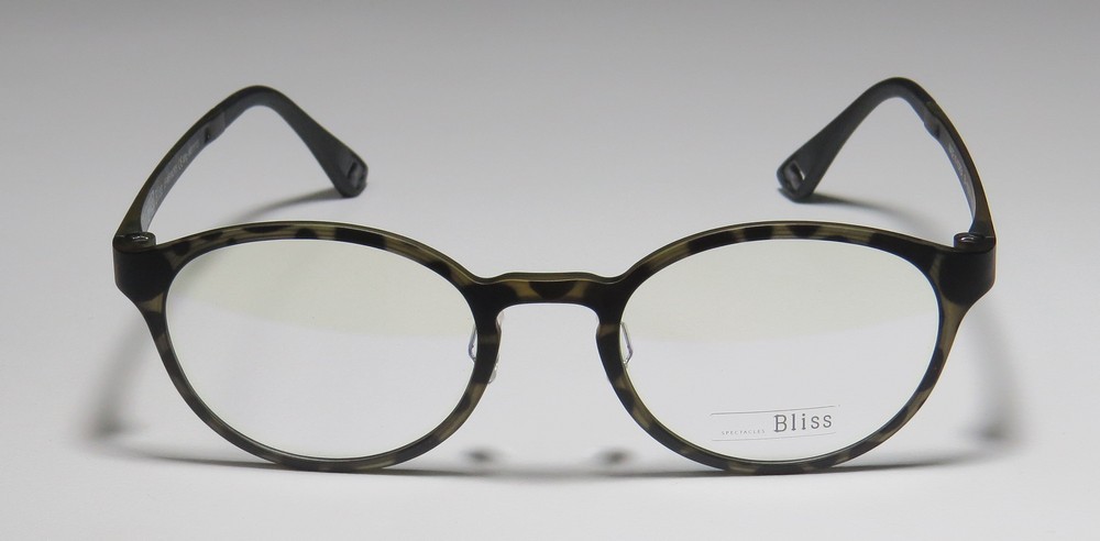 BLISS 3018 C10