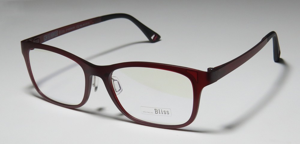 BLISS 3019