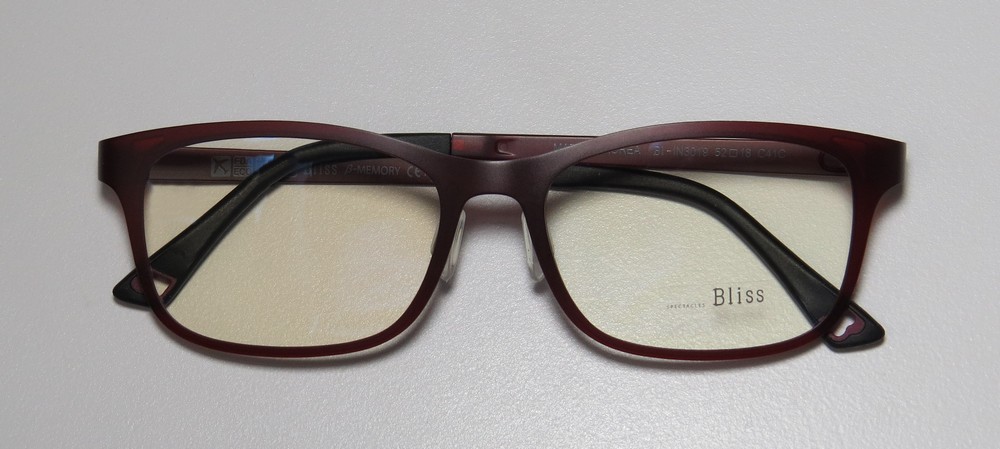 BLISS 3019 C41C
