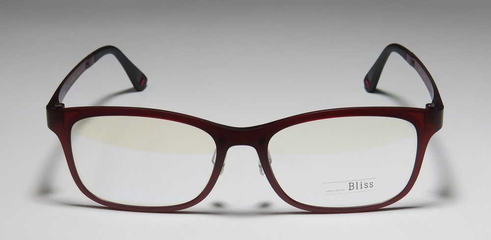 BLISS 3019 C41C