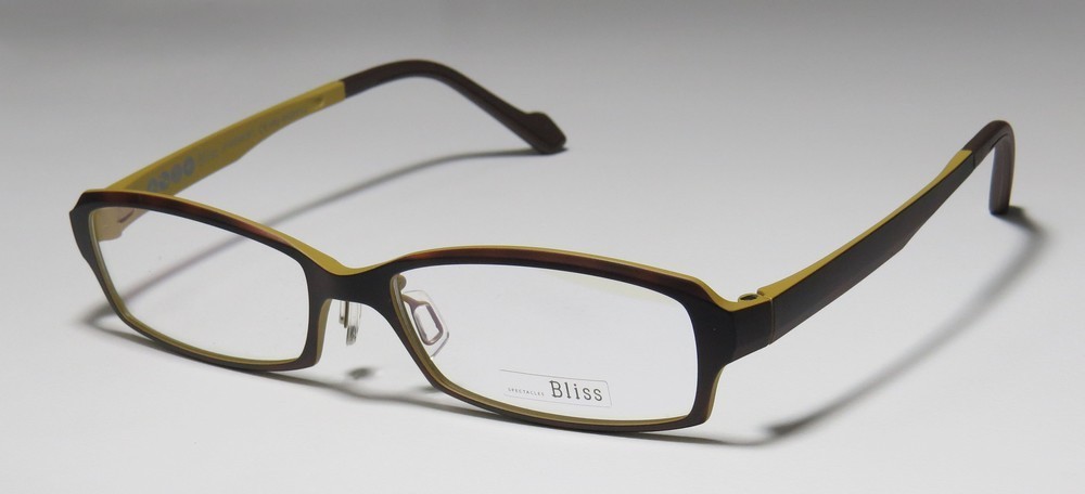 BLISS 3020