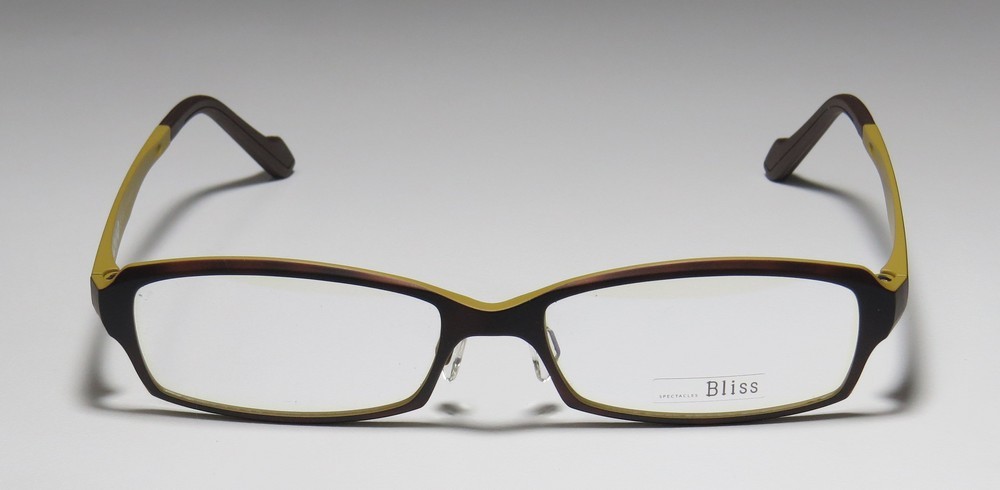 BLISS 3020 C60