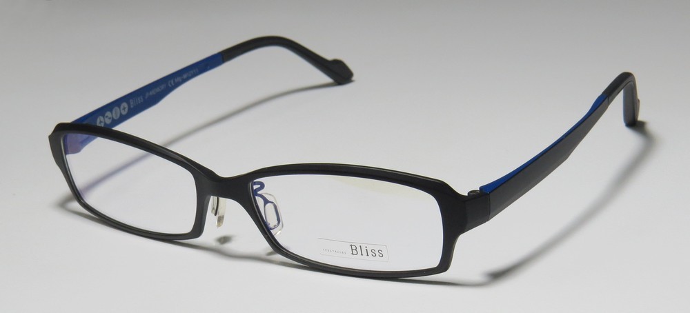 BLISS 3020 C64