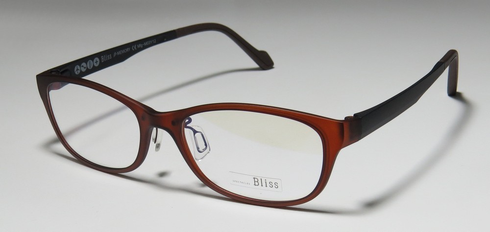 BLISS 3022