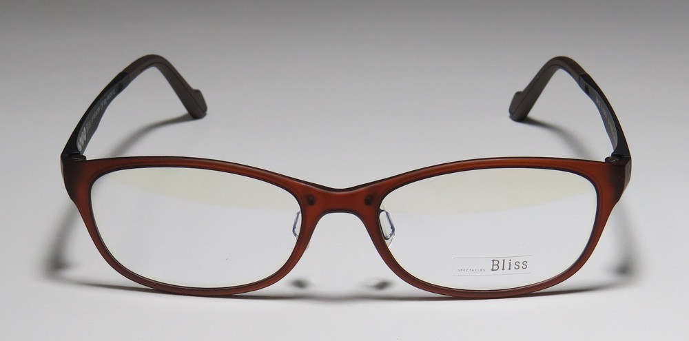 BLISS 3022 C3