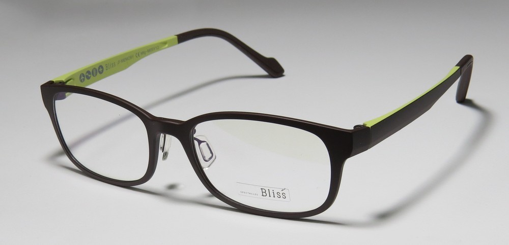BLISS 3024