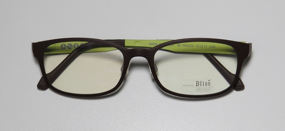 BLISS 3024 C65