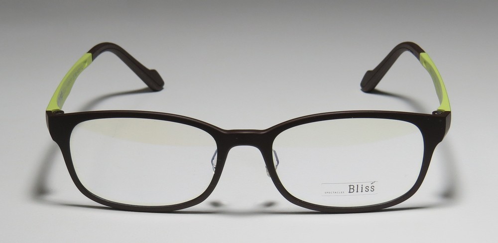 BLISS 3024 C65