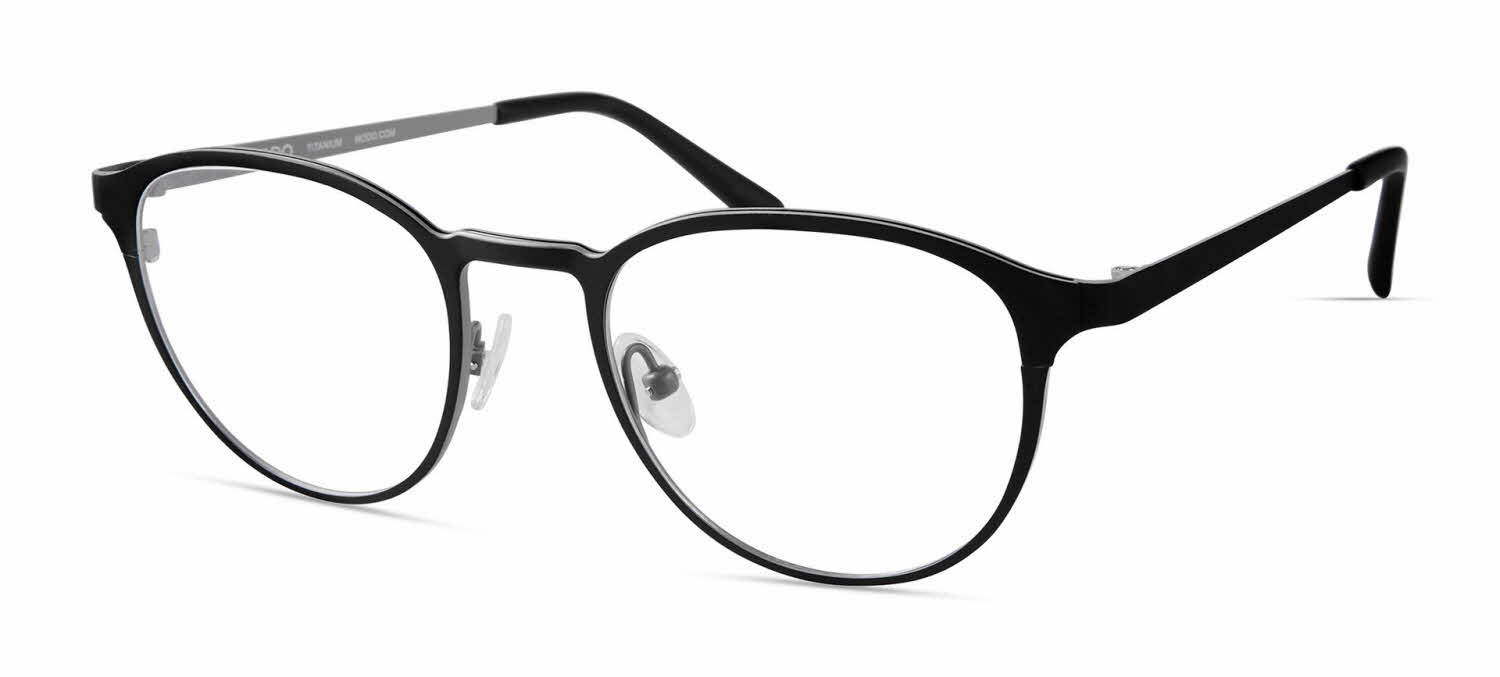 MODO 4226 BLACK