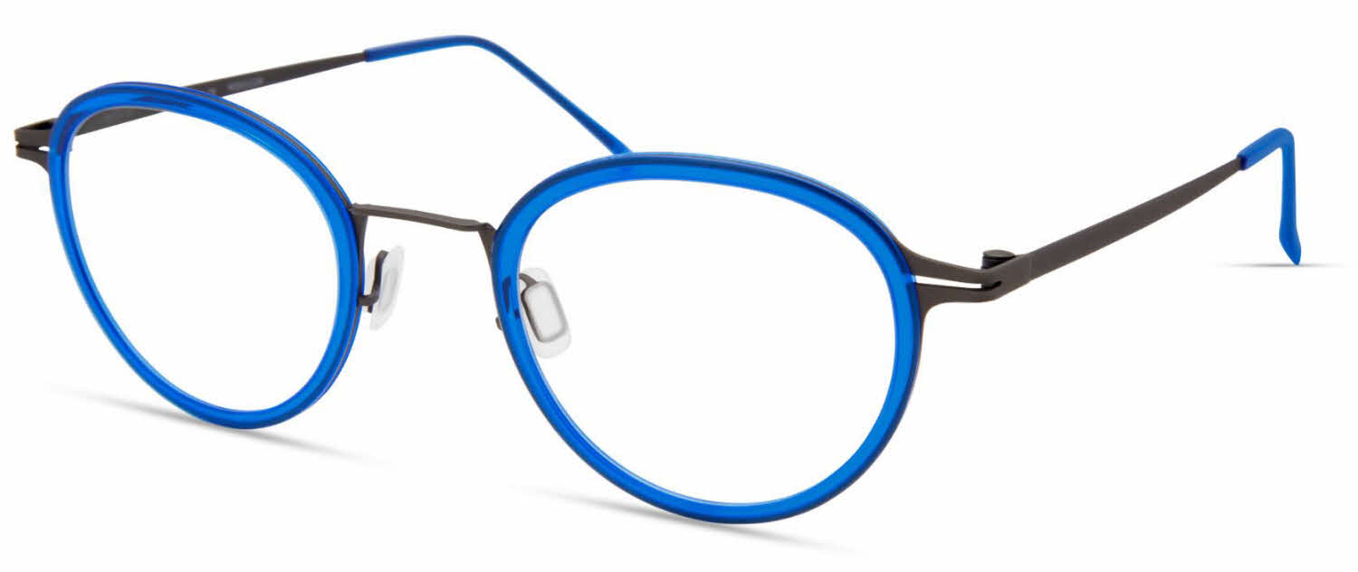 MODO 4126 BLUE