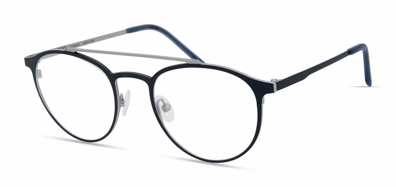  clear lens/cloud blue
