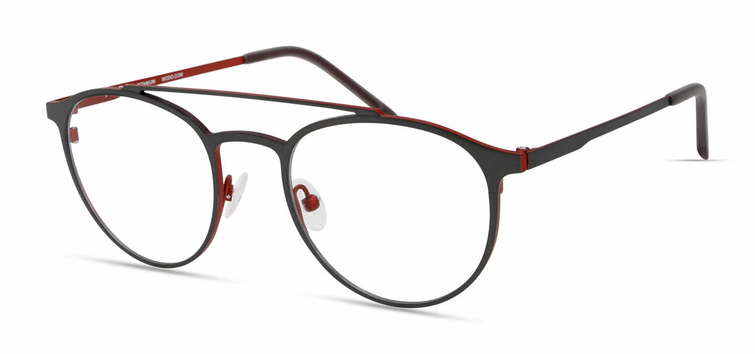  clear lens/grey
