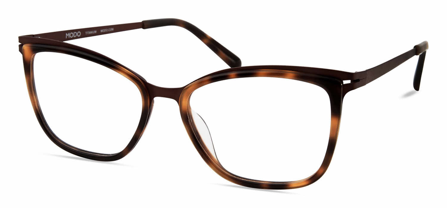 MODO 4513 TORTOISE