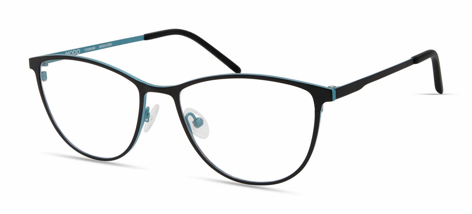MODO 4228 BLACK
