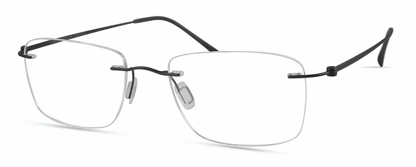  clear lens/smoke