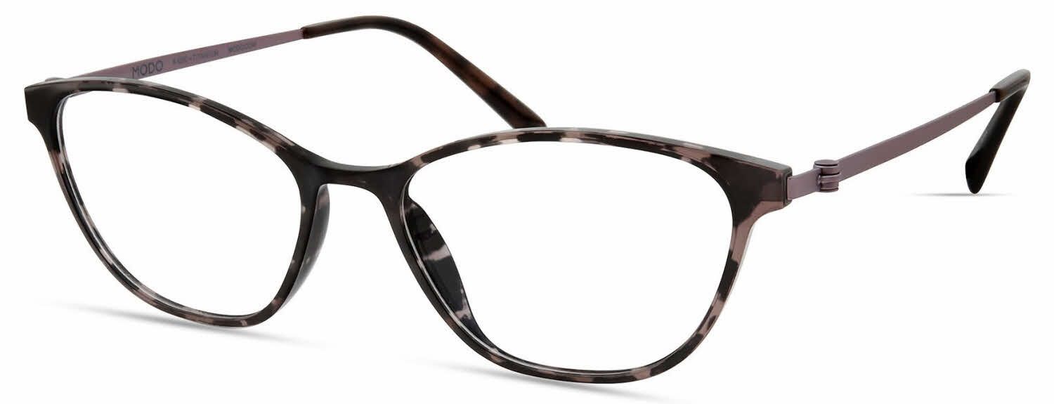  clear lens/pink tortoise