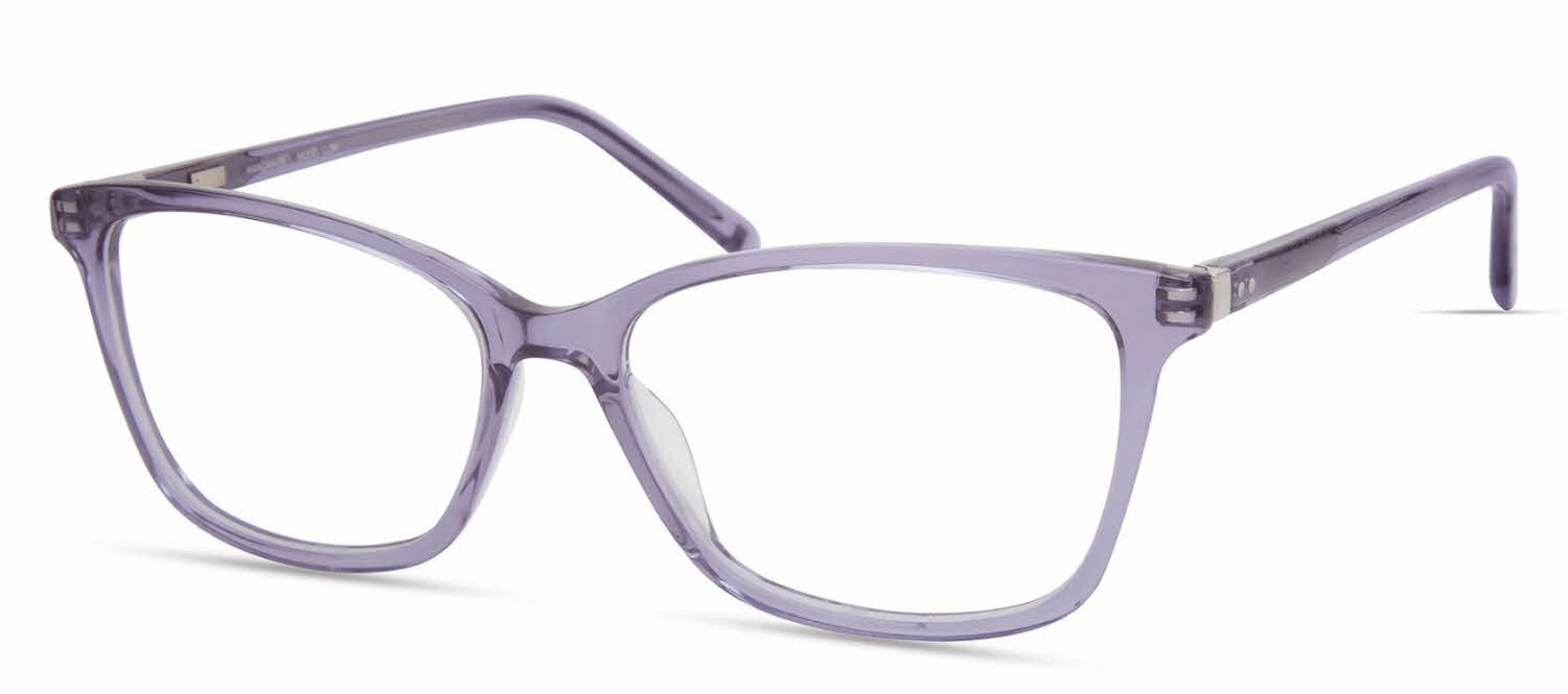 MODO 6544 PURPLE