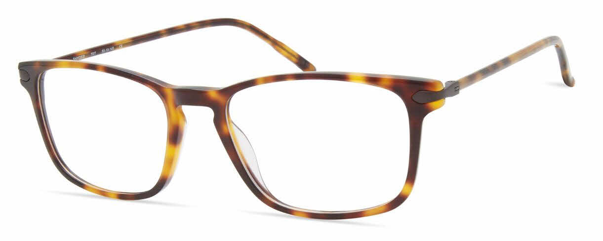 MODO YDER TORTOISE