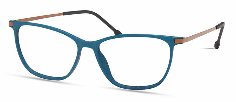  clear lens/petrol