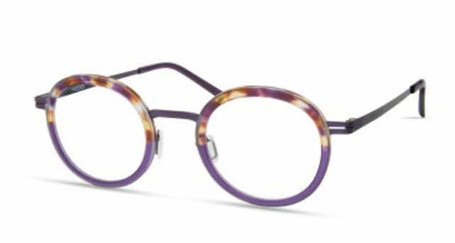 MODO 4543A  GLOBAL FIT PURPLETORTOISE