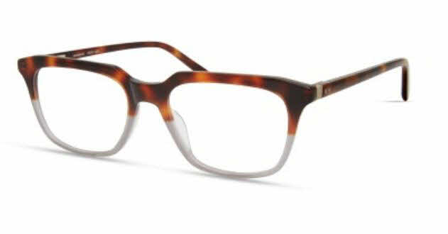 MODO 6547 TORTOISETOGREY