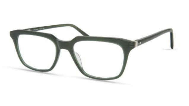 MODO 6547 DARKGREEN
