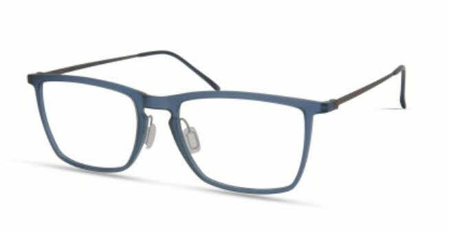 MODO 7054A GLOBAL FIT