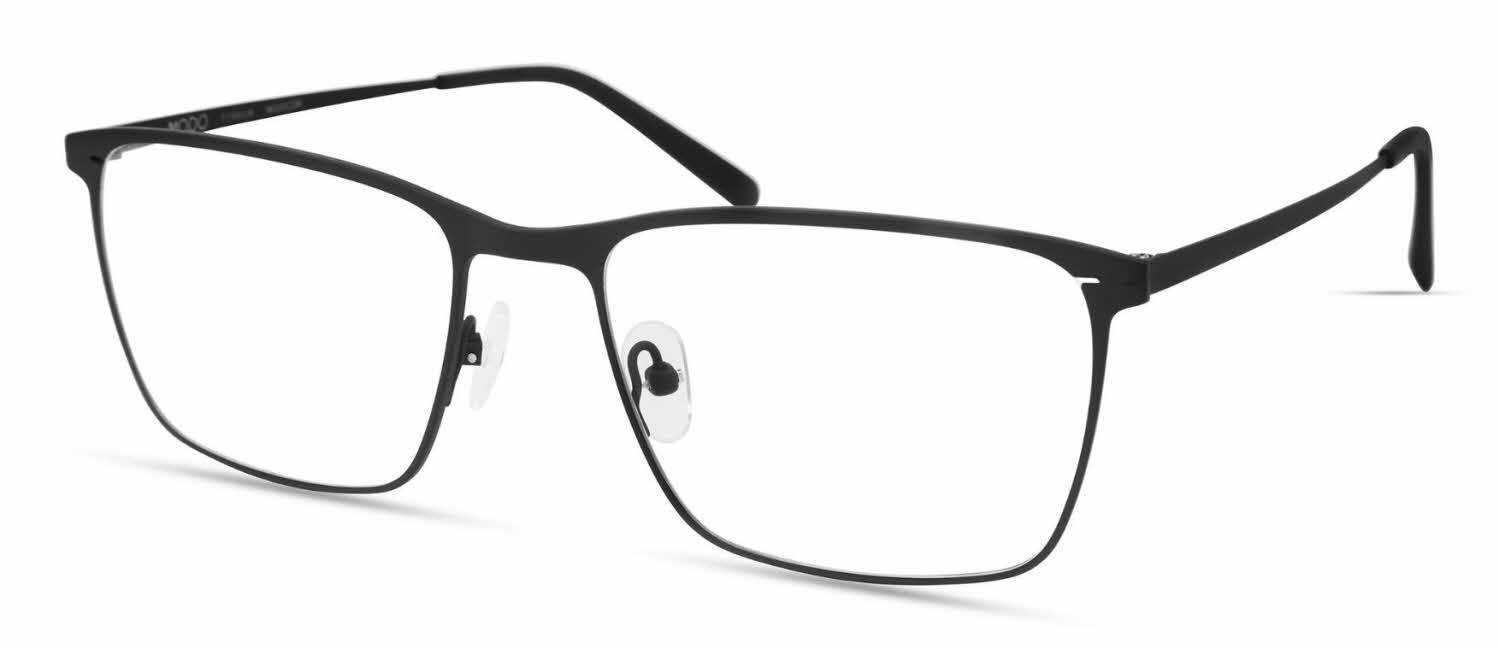  clear lens/black