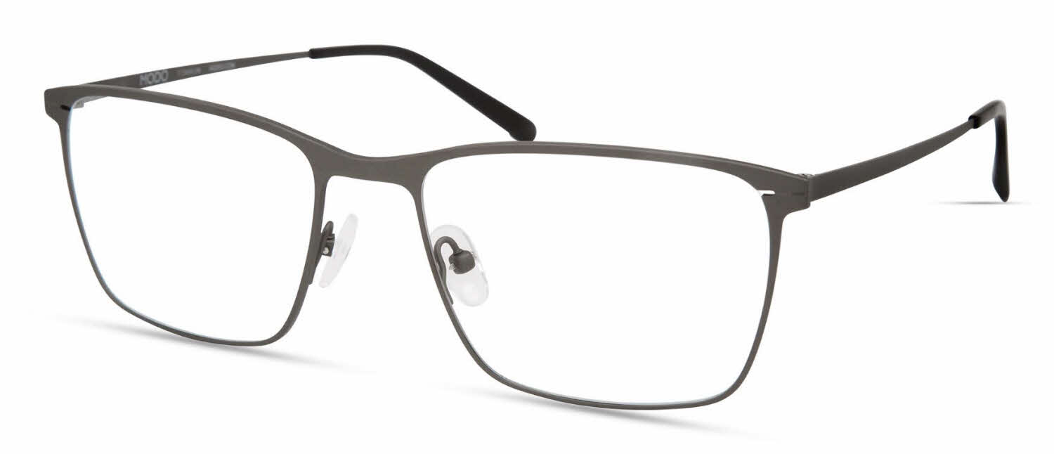  clear lens/gun