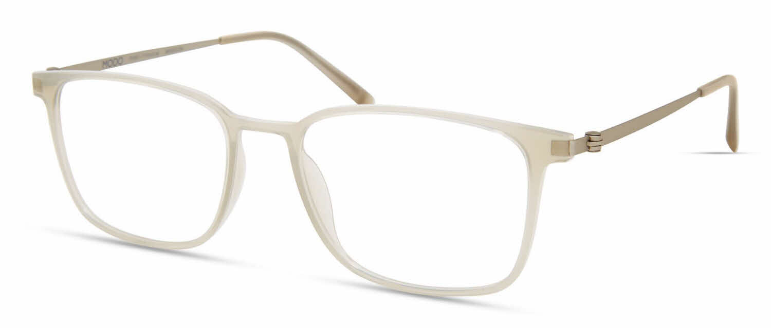 MODO 7023 FOG
