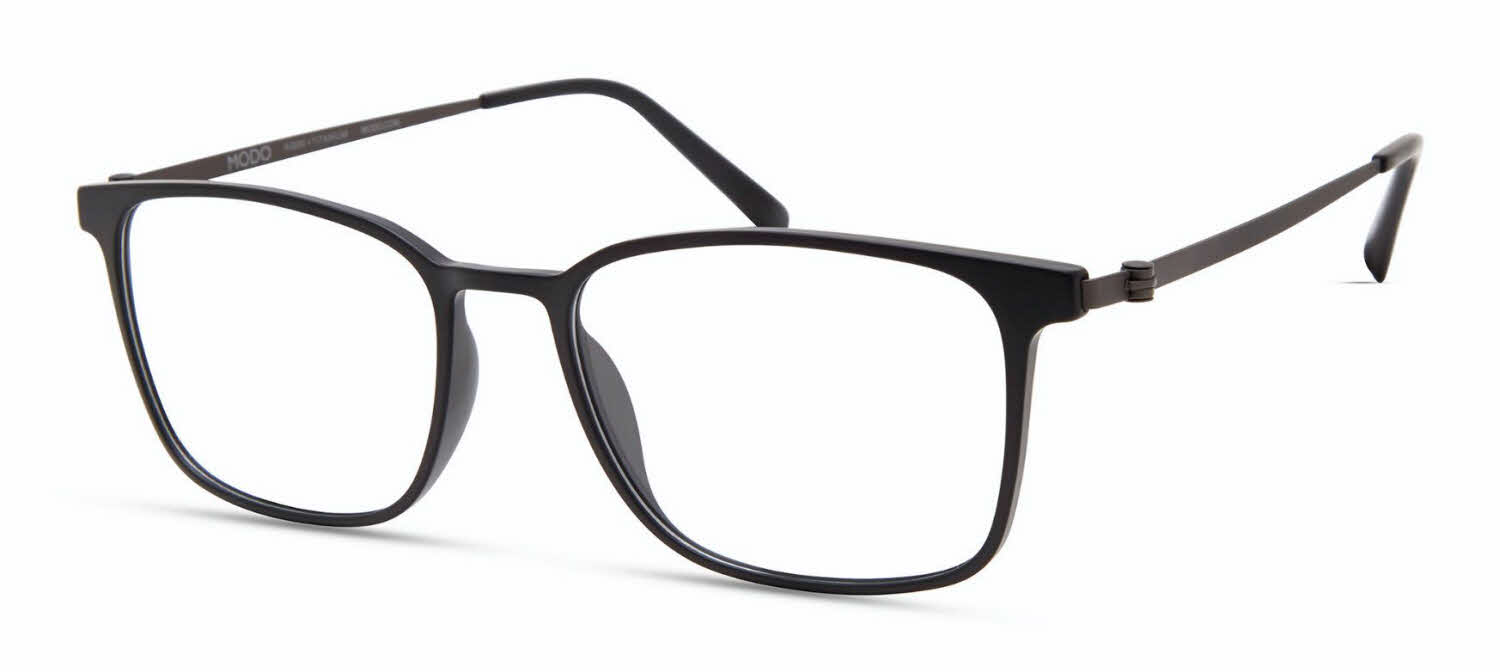 MODO 7023 MATTEBLACK