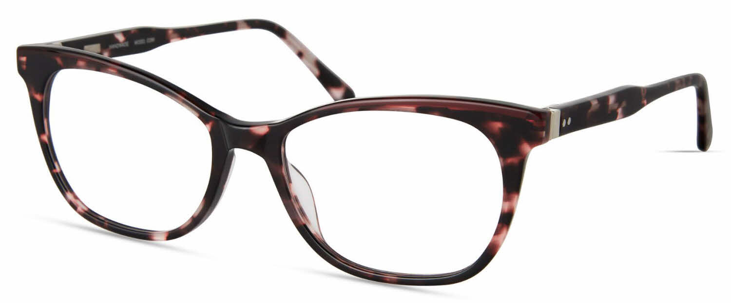 MODO 6551 PINKTORTOISE