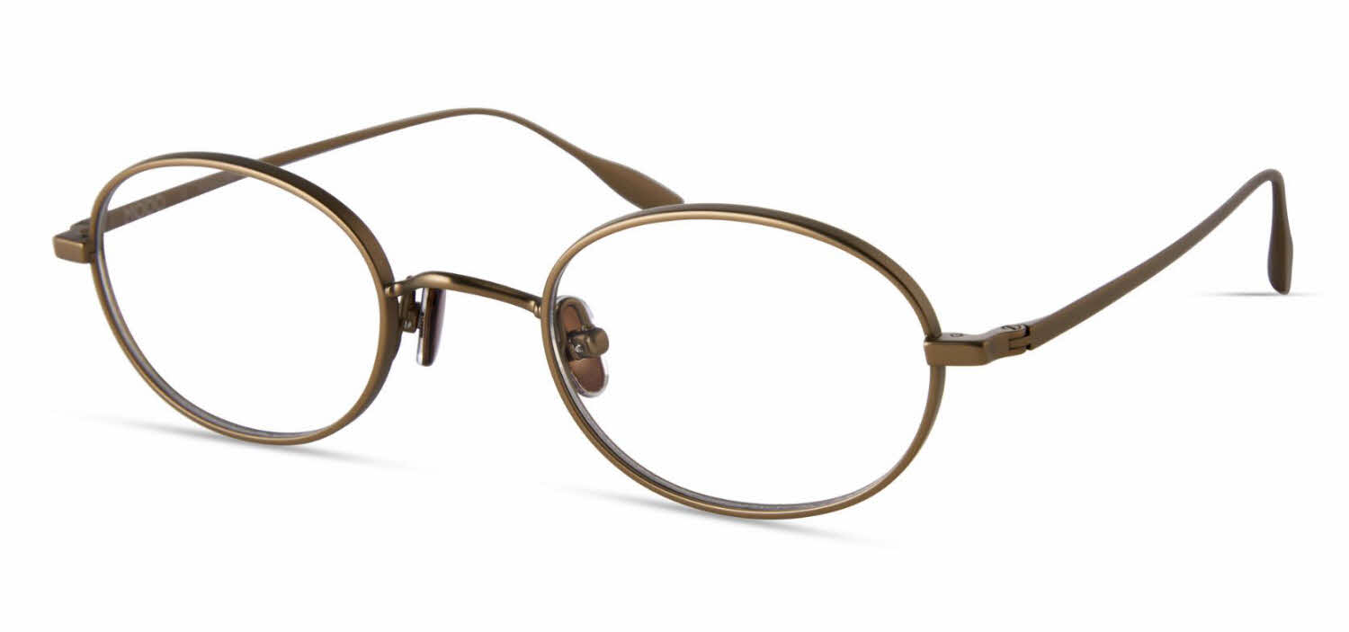 MODO 9002 MATTEBRONZE
