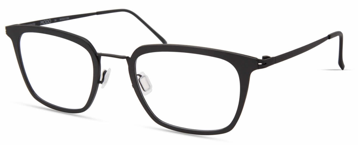 MODO 4127 BLACK