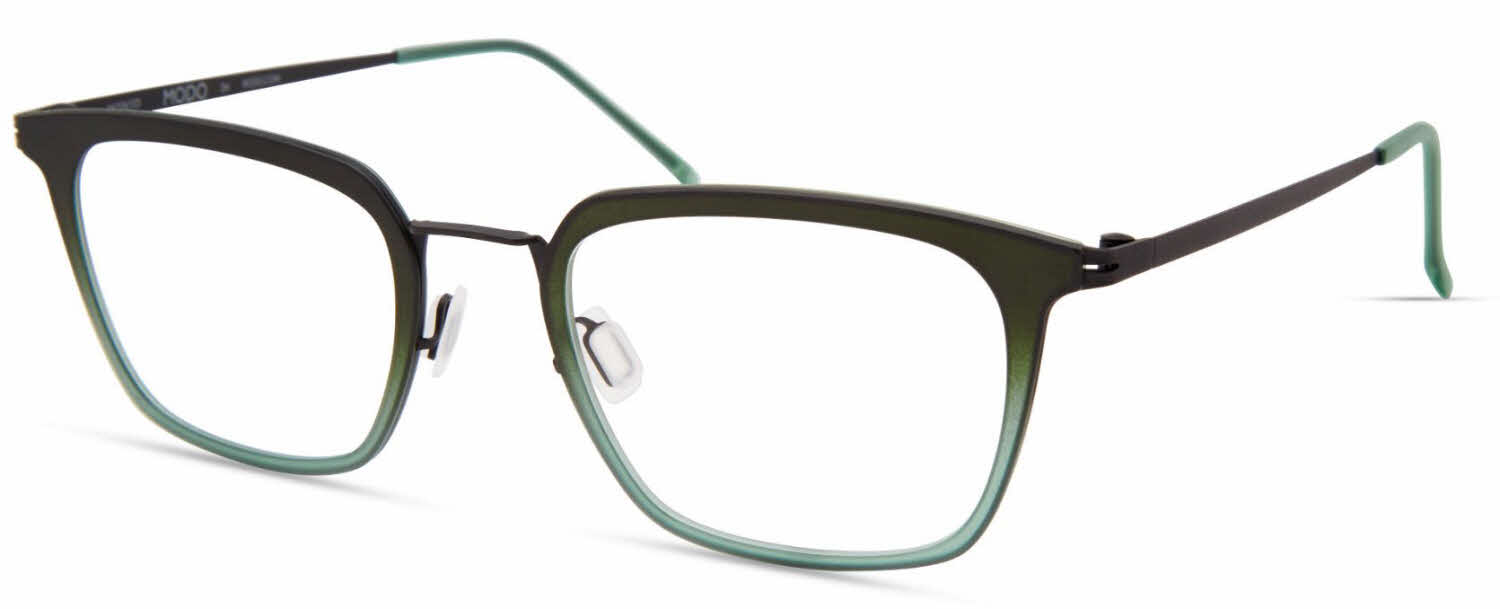MODO 4127 GREENGRADIENT