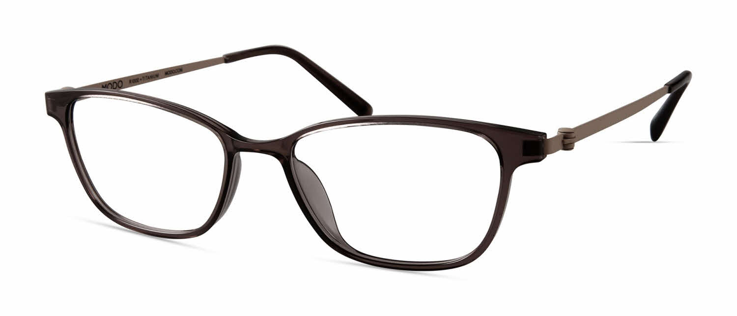MODO 7010 NUDE