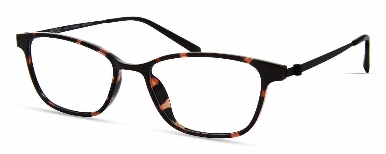 MODO 7010 PINKTORTOISE