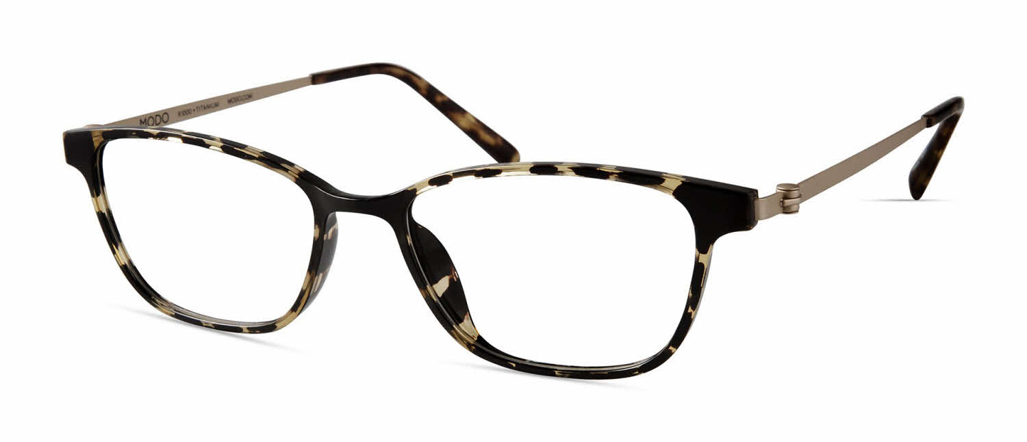 MODO 7010 TORTOISE