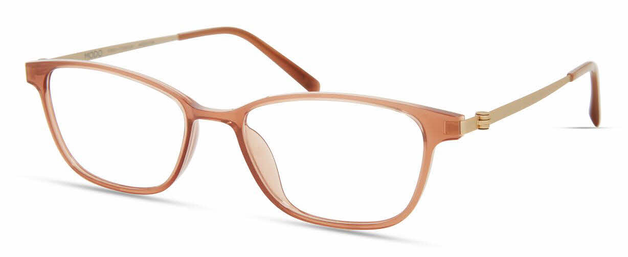 MODO 7010 LIGHTBROWN